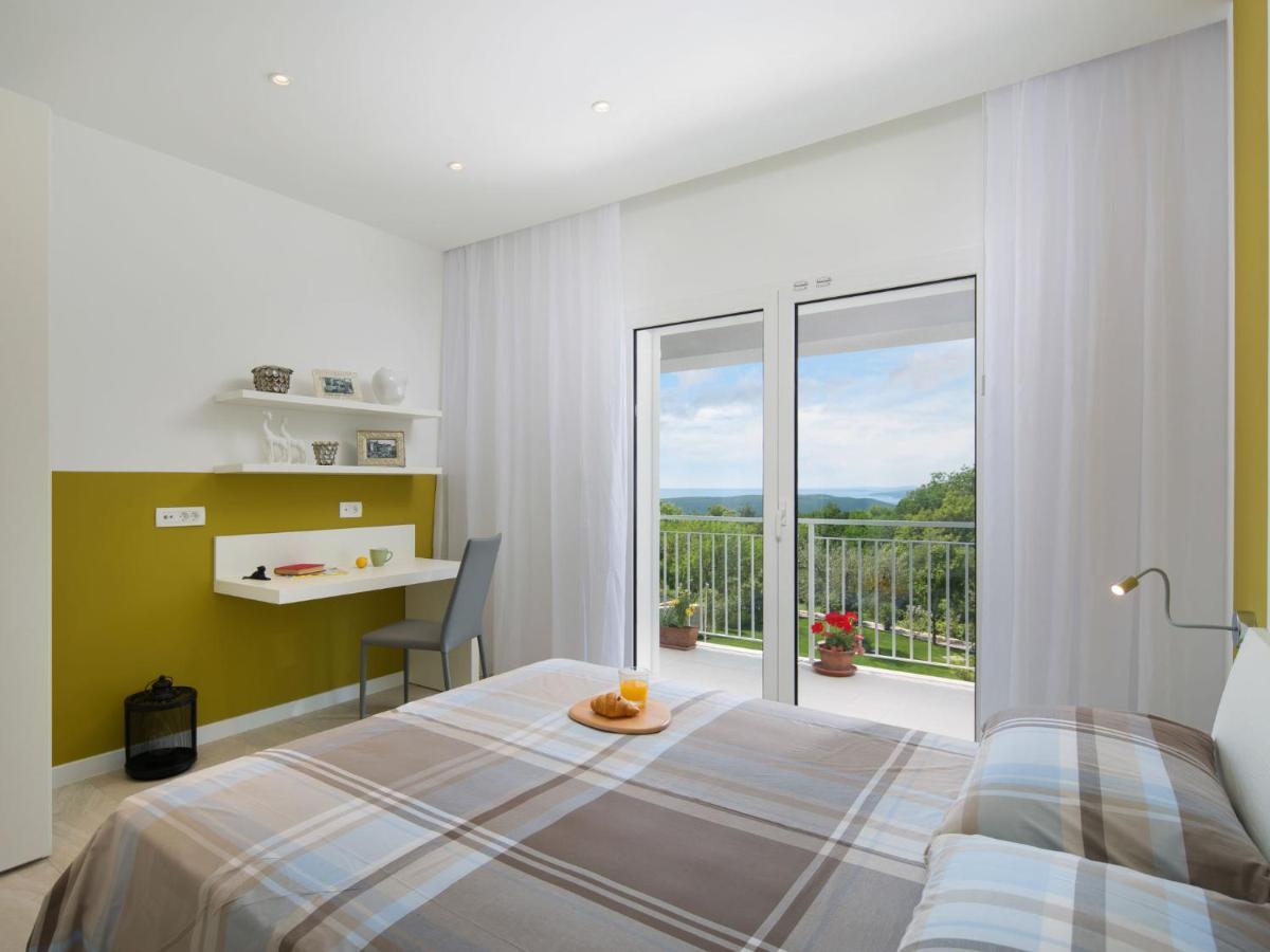 Villa Debora By Interhome Diminići Екстериор снимка