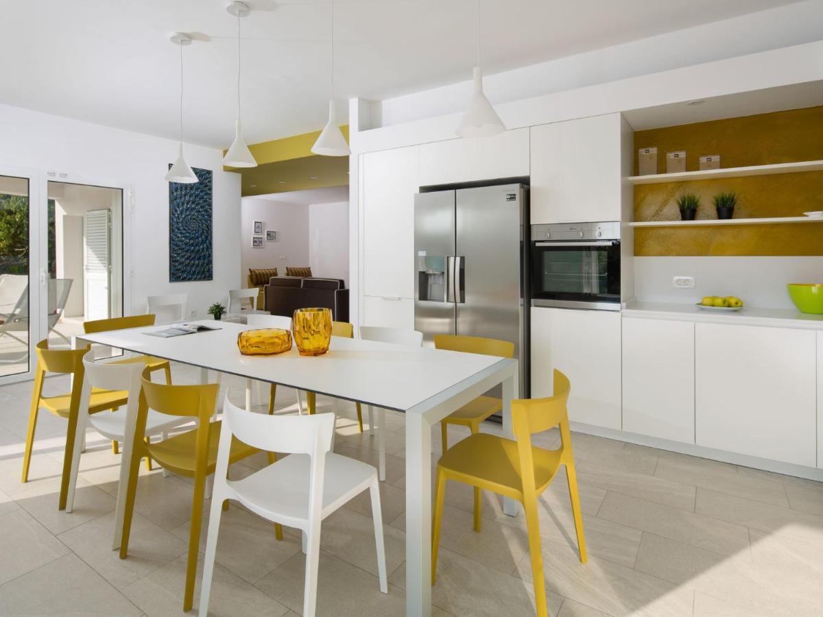 Villa Debora By Interhome Diminići Екстериор снимка