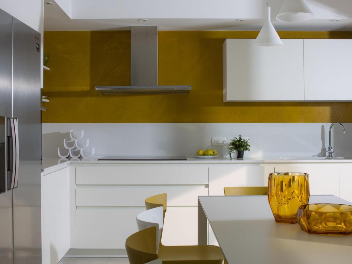 Villa Debora By Interhome Diminići Екстериор снимка
