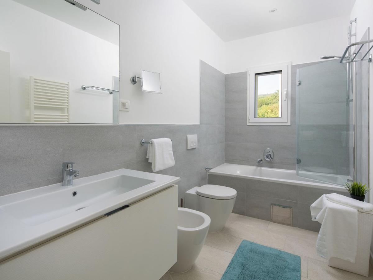 Villa Debora By Interhome Diminići Екстериор снимка